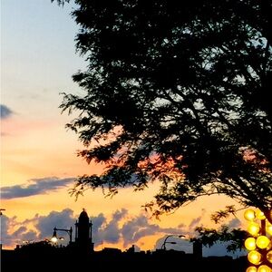 Meet your Posher, JFly